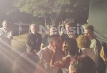 tsipras baziana 4 1200x630.jpg