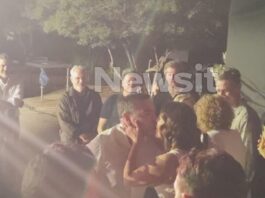 tsipras baziana 4 1200x630.jpg