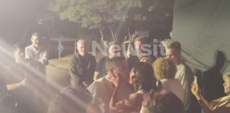 tsipras baziana 4 1200x630.jpg