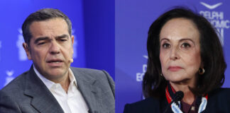 tsipras diamantopoulou 1200x630.jpg