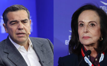 tsipras diamantopoulou 1200x630.jpg
