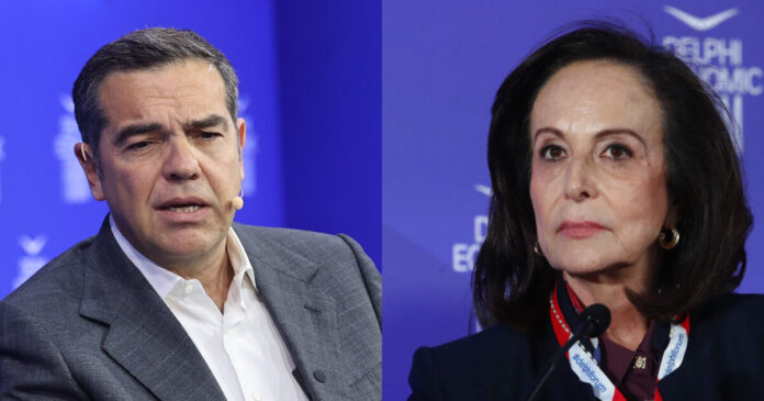 tsipras diamantopoulou 1200x630.jpg