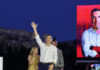 tsipras ekdilosi parousiasi komma 1200x630.jpg