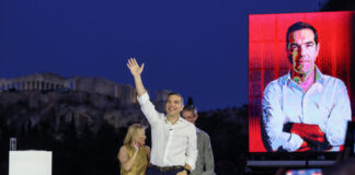 tsipras ekdilosi parousiasi komma 1200x630.jpg