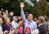 tsipras ekdilosi xalandri2 1200x630.jpg