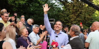 tsipras ekdilosi xalandri2 1200x630.jpg
