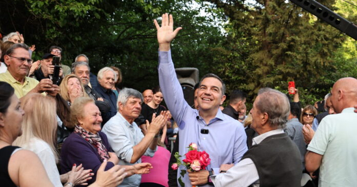 tsipras ekdilosi xalandri2 1200x630.jpg