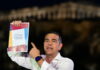 tsipras elas eurok 1200x630.jpg