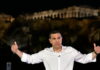 tsipras elas eurok1 1200x630.jpg