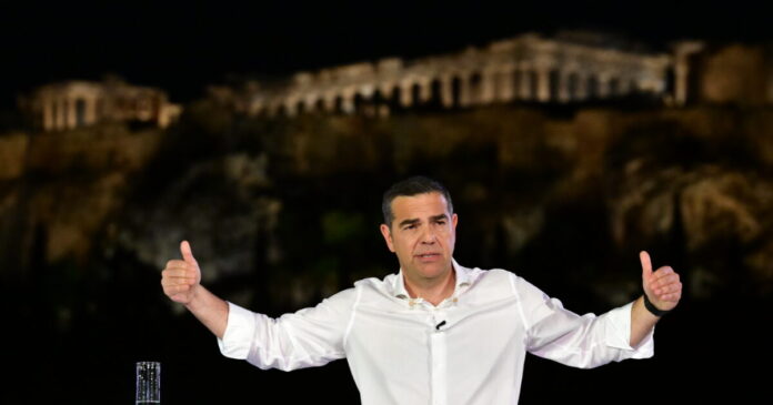 tsipras elas eurok1 1200x630.jpg