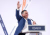 tsipras eurok 1200x630.jpg
