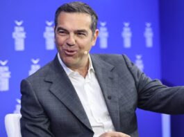 tsipras forul delphi3 1200x630.jpeg