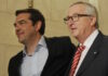 tsipras jean claude juncker 11052026 1200x630.jpg
