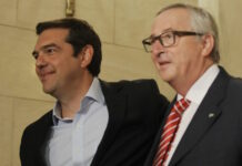 tsipras jean claude juncker 11052026 1200x630.jpg