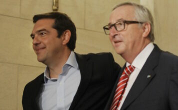 tsipras jean claude juncker 11052026 1200x630.jpg