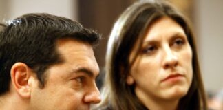 tsipras konstantopoulou 2 1 1200x630.jpg