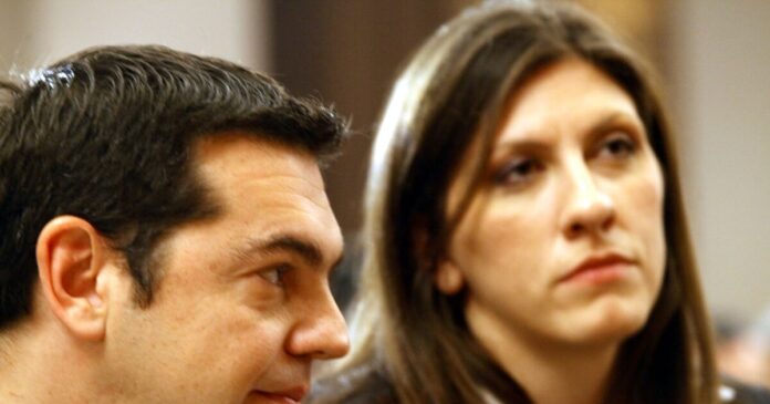 tsipras konstantopoulou 2 1 1200x630.jpg