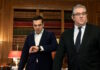 tsipras koutsoumpas 1200x630.jpg