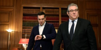 tsipras koutsoumpas 1200x630.jpg