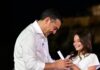 tsipras onoma apokalipsi 1200x630.jpg