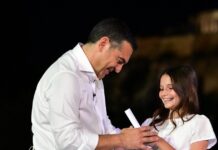 tsipras onoma apokalipsi 1200x630.jpg