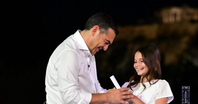 tsipras onoma apokalipsi 1200x630.jpg