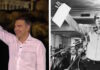 tsipras papandreou 27052026 1200x630.jpg