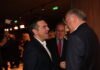 tsipras theodorikakos 1200x630.jpg