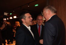 tsipras theodorikakos 1200x630.jpg