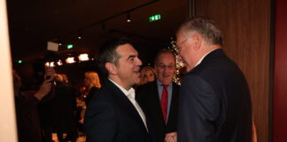 tsipras theodorikakos 1200x630.jpg