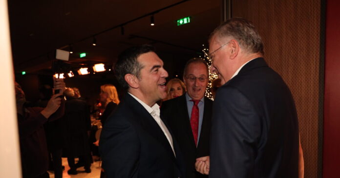 tsipras theodorikakos 1200x630.jpg