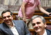tsipras tsakalotos 1200x630.jpg
