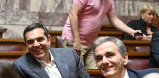 tsipras tsakalotos 1200x630.jpg