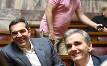 tsipras tsakalotos 1200x630.jpg