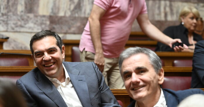 tsipras tsakalotos 1200x630.jpg