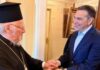 tsipras vartholomaios 1200x630.jpg