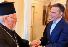 tsipras vartholomaios 1200x630.jpg