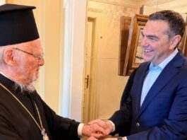 tsipras vartholomaios 1200x630.jpg