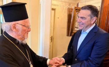 tsipras vartholomaios 1200x630.jpg