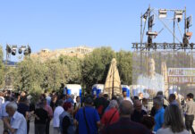 tsipras12 26052026 1200x630.jpg