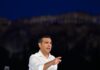 tsipras3 1 1200x630.jpg