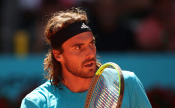 tsitsipas 1 1200x630.jpg
