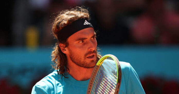 tsitsipas 1 1200x630.jpg