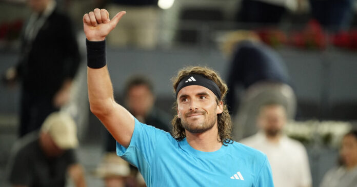 tsitsipas 1200x630.jpg