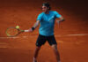 tsitsipas 2 1200x630.jpg