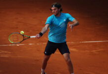 tsitsipas 2 1200x630.jpg