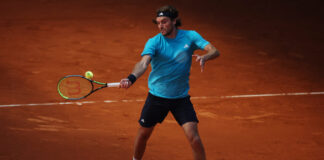 tsitsipas 2 1200x630.jpg