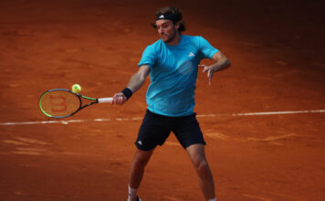 tsitsipas 2 1200x630.jpg
