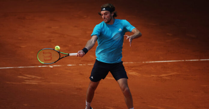 tsitsipas 2 1200x630.jpg