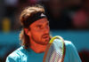 tsitsipas 3 1200x630.jpg